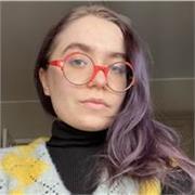 Polish tutor with psychology and literature
