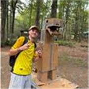 Profesor de inglés para niños o adultos ( primeros pasos )