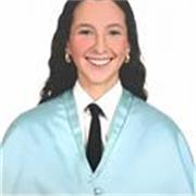 Profesora de Educación Primaria de todas las materias.