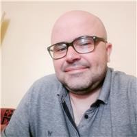 Insegnante d'italiano madrelingua