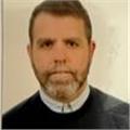 Francisco Ramos Castillo