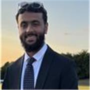 Professionnel dans le domaine du Marketing-Sales je vous propose mes compétences ! 