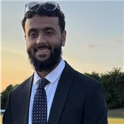 Professionnel dans le domaine du Marketing-Sales je vous propose mes compétences !