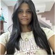 Professora Alfabetizadora pré ao 5 ano da Educação Infantil