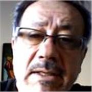 alumnos de nivel secundario, terciario y superior