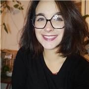 Cours de soutien scolaire pour élève en primaire