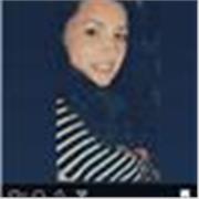 Laureata in economia aziendale impartisce lezioni di economia aziendale, si garantisce massima serietà ed esperienza