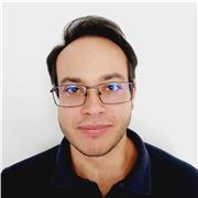 Informática Sem Medo | Mentoria de Informática