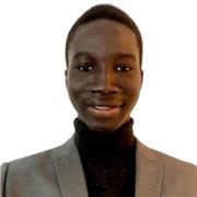 Tuteur pour aide aux devoirs et soutien scolaire