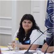 Clases particulares de Historia en todos los niveles