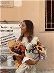 Studentessa del primo anno di scienze biologiche offre ripetizioni di italiano, inglese, spagnolo, tedesco (livello elementari, medie e superiori)