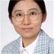 Luqian