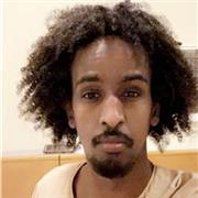 Mohamed