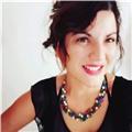 Nerea