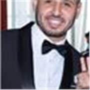Hello to everyone i'm mohammed ,i would like to join your team,i have studied in America i can help a lot ,i speak english ,french,arabic ,italiano