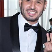 Hello to everyone i'm mohammed ,i would like to join your team,i have studied in America i can help a lot ,i speak english ,french,arabic ,italiano