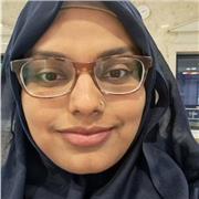 Online computer language coding instructor python
