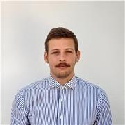 Physics and Maths tutor by passion - Space engineer by profession