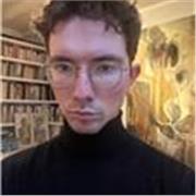 Cours de français pour élèves de niveau débutant à avancé