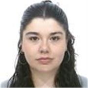 Profesora de inglés en Barcelona para todas las edades.