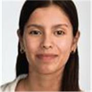Clases particular de inglés para niños entusiasmados para aprender más o simplemente para los que les cuesta un poco!
