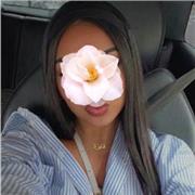 Faiza