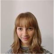 Native English speaker tutoring Psychology for students in school or university based in Munich, Germany.