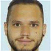 Medico con vocacion academica, asistencial y en investigacion. 