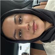 Nazia