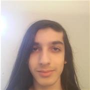 Sean