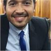 El Abogado enseña derechos humanos