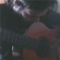Profesor de música Guitarra,piano violín