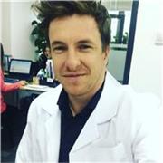 Native English tutor with 5 years' experience offering private English lessons