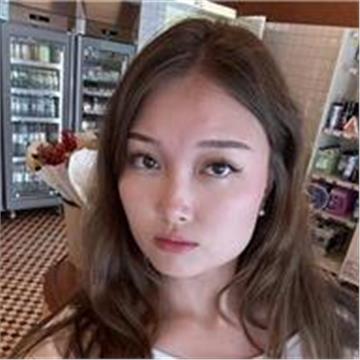 Alua