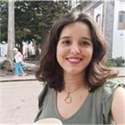 Clases online para secundaria y bachillerato Matemáticas, FQ, Biología, Inglés y Lengua