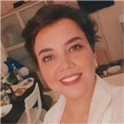 Learn English Easily with a Skilled and Friendly Teacher