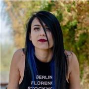 Clases particulares de química y matemáticas