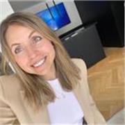 ¡Hola! Soy Paola , una persona dinámica y apasionada por el Ingles. Are you ready?