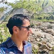 Profesor de Inglés para Estudiantes de secundaria o universidad | Refuerza y Potencia tus Conocimientos