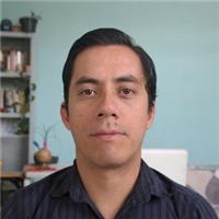 Profesor de Idioma Náhuatl con 20 años de experencia