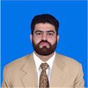 My subject of speciality is Mathematics. I did M.Sc. Mathematics. I have 2 years of experience in teaching as well.