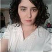 Profesora de inglés para todas las edades