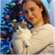 Profesora de Lengua Española, titulación del Instituto Cervantes de Salamanca