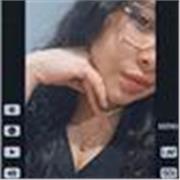 Tutora de apoyo presencial o virtual para niños