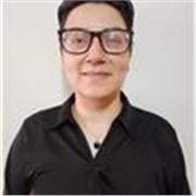 Clases de español online: Flexibles, nativas y divertidas