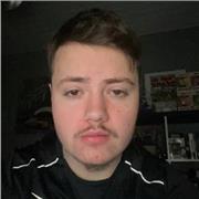Tom