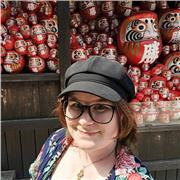 Konversationsunterricht und Gesprächsübungen für alle Altersgruppen in Englisch und Deutsch (und evtl Japanisch)