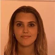 Französisch Nachhilfe für Schüler bis zur 9 Klasse