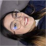 Soy Normalista Superior con formación pedagógica orientada a la educación integral de niños en etapa preescolar y básica primaria