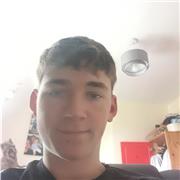 Robert